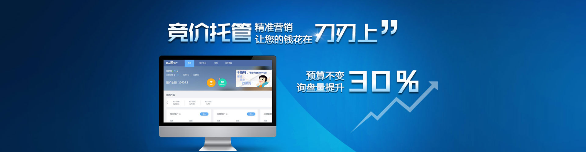 基隆sem专员